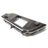 Recambio de mando multifuncion para citroën c4 picasso feel referencia OEM IAM 98011194XU  