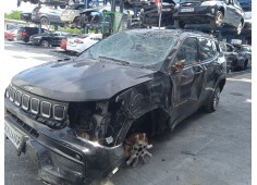 jeep compass (mp, m6, mv, m7) del año 2021