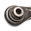 Recambio de brazo suspension inferior trasero derecho para mitsubishi outlander (gf0) referencia OEM IAM 4117A053  