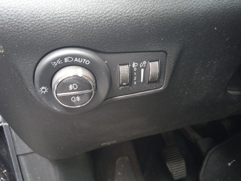 jeep compass (mp, m6, mv, m7) del año 2021