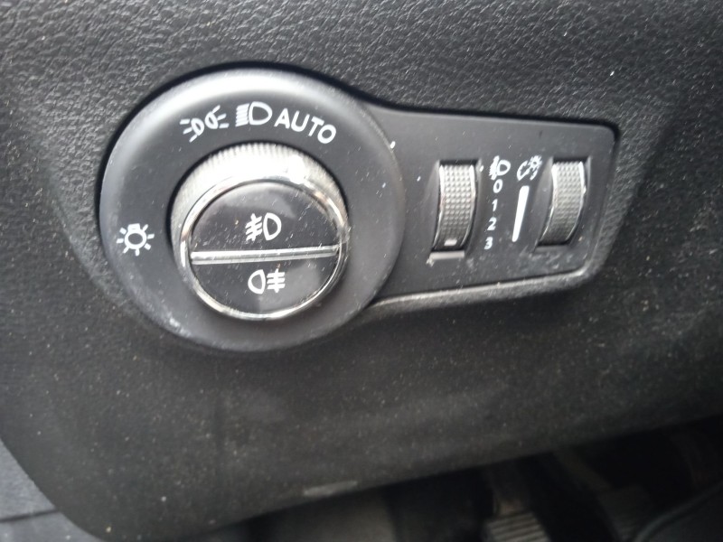 jeep compass (mp, m6, mv, m7) del año 2021