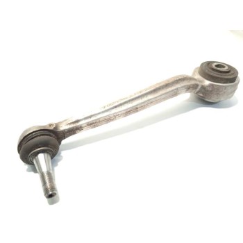 BRAZO SUSPENSION INFERIOR DELANTERO DERECHO A2313301041 