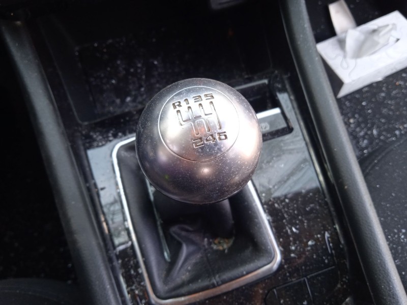 jeep compass (mp, m6, mv, m7) del año 2021