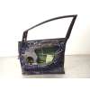 Recambio de puerta delantera derecha para mazda cx-7 (er) 2.2 turbodiesel cat referencia OEM IAM EGY15802XP  