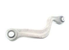 Recambio de brazo suspension superior trasero izquierdo para land rover discovery sport (l550) 2.0 d 4x4 referencia OEM IAM FK72 2