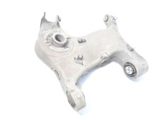 Recambio de brazo suspension inferior trasero izquierdo para land rover discovery sport (l550) 2.0 d 4x4 referencia OEM IAM FK72 2
