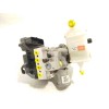 Recambio de abs para kia niro referencia OEM IAM 58500G5700 A3C01765504 BH60764M01