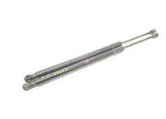 Recambio de amortiguadores maletero / porton para land rover discovery sport (l550) 2.0 d 4x4 referencia OEM IAM FK72406A10AB LR 2