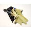 Recambio de palanca cambio para honda cr-v iv (rm_) 2.2 i-dtec 4wd (re6) referencia OEM IAM 54100T0DD02  