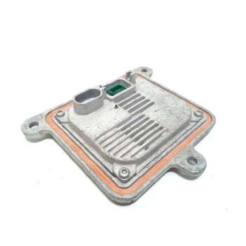 CENTRALITA FAROS XENON A71154402HQ GJ3213C170AA LR082270