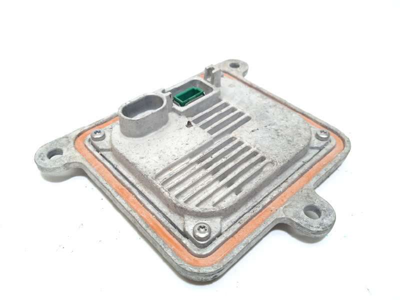 CENTRALITA FAROS XENON A71154402HQ GJ3213C170AA LR082270