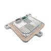 Recambio de centralita faros xenon para land rover discovery sport hse referencia OEM IAM A71154402HQ GJ3213C170AA LR082270