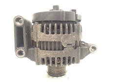 Recambio de alternador para ford transit autobús (fd_ _, fb_ _, fs_ _, fz_ _, fc_ _) 2.4 tdci 4x4 referencia OEM IAM 6CIT10300CC 2