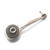Recambio de brazo suspension inferior delantero derecho para mercedes-benz clase sl (w231) sl 500 (231.473) referencia OEM IAM A