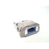 Recambio de modulo electronico para citroën c3 aircross feel referencia OEM IAM 9842737880  A013W611