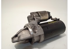 Recambio de motor arranque para ford transit autobús (fd_ _, fb_ _, fs_ _, fz_ _, fc_ _) 2.4 tdci 4x4 referencia OEM IAM 2017030 2