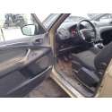 FORD S-MAX (WA6)