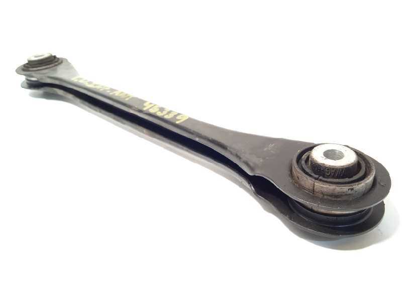 BRAZO SUSPENSION INFERIOR TRASERO DERECHO 4N0505425 