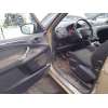 ford s-max (wa6) del año 2007