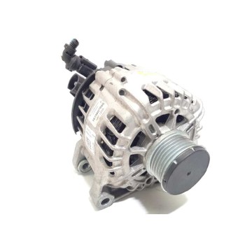 ALTERNADOR 1619607980 
