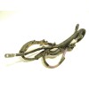 Recambio de modulo electronico para seat leon (kl1, klg) 1.0 tsi mild hybrid referencia OEM IAM 5FA971227A  