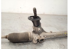 Recambio de cremallera direccion para seat arona (kj7, kjp) 1.6 tdi referencia OEM IAM 2Q1423061D   2