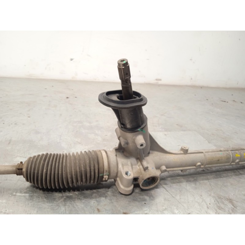 Recambio de cremallera direccion para seat arona (kj7, kjp) 1.6 tdi referencia OEM IAM 2Q1423061D  