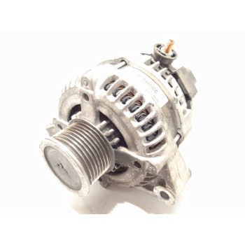 ALTERNADOR 222114R 