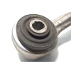Recambio de brazo suspension inferior delantero derecho para mercedes-benz clase sl (w231) sl 500 (231.473) referencia OEM IAM A