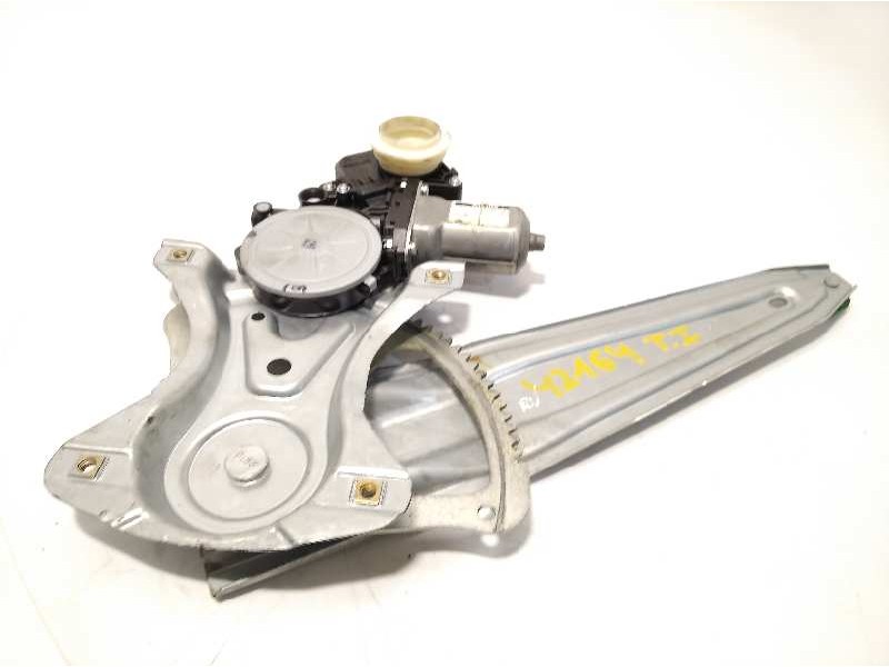 ELEVALUNAS TRASERO IZQUIERDO 8572005061 6984005131 C35420101