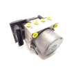 Recambio de abs para mitsubishi colt berlina 5 (z30a) 1.3 cat referencia OEM IAM MN116161 0265231502 A45442000975