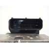 Recambio de abs para kia rio drive referencia OEM IAM 589201W570 BE6003G943 60BH6013G943
