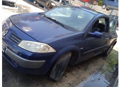 renault megane ii (bm0/1_, cm0/1_) del año 2004