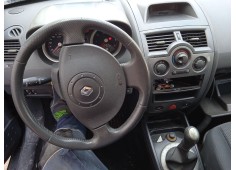 renault megane ii (bm0/1_, cm0/1_) del año 2004 2