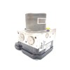 Recambio de abs para hyundai i20 1.2 16v cat referencia OEM IAM 589101J270 6158945200 1J58920800