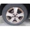 toyota corolla verso (zer_, zze12_, r1_) del año 2007