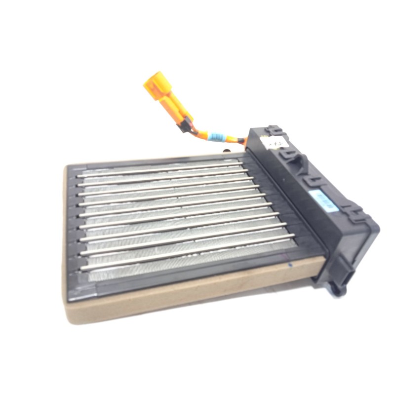 Recambio de radiador calefaccion / aire acondicionado para hyundai kona (os, ose, osi) ev referencia OEM IAM 97191K4001  2302172