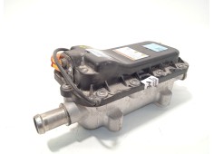 Recambio de radiador calefaccion / aire acondicionado para hyundai kona (os, ose, osi) ev referencia OEM IAM 375V2K4000   2