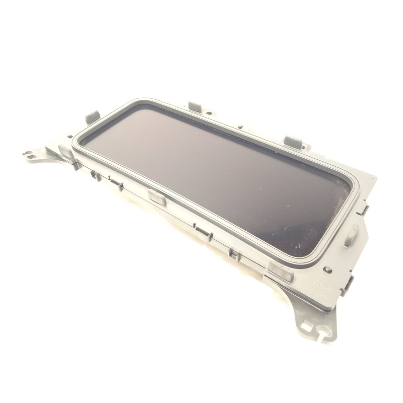 Recambio de cuadro instrumentos para hyundai kona (os, ose, osi) ev referencia OEM IAM 94013K4001  