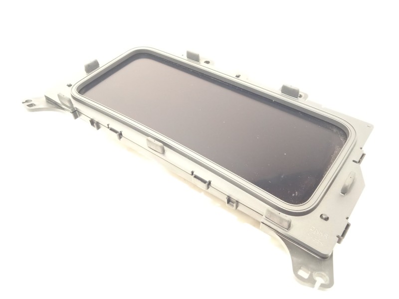 Recambio de cuadro instrumentos para hyundai kona (os, ose, osi) ev referencia OEM IAM 94013K4001  