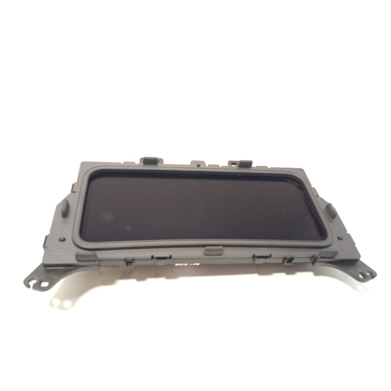 Recambio de cuadro instrumentos para hyundai kona (os, ose, osi) ev referencia OEM IAM 94013K4001  