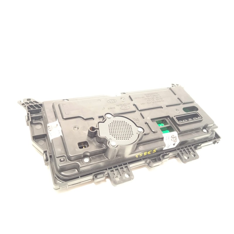 Recambio de cuadro instrumentos para hyundai kona (os, ose, osi) ev referencia OEM IAM 94013K4001  