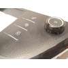 Recambio de mando multifuncion para citroën c4 picasso feel referencia OEM IAM 98011194XU  
