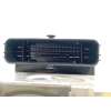 Recambio de abs para audi q2 (gab, gag) 30 tdi referencia OEM IAM 5Q0614517GB 10022021554 28516325213