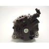 Recambio de alternador para citroën c4 picasso referencia OEM IAM 1619607980  