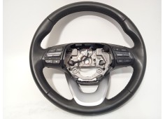 Recambio de volante para hyundai kona (os, ose, osi) ev referencia OEM IAM 56130J9000  