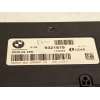 Recambio de modulo electronico para bmw 5 touring (f11) 520 d referencia OEM IAM 61359321879 9321879 