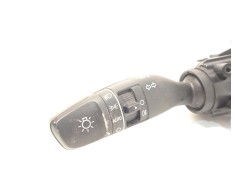 Recambio de mando intermitentes para hyundai kona (os, ose, osi) ev referencia OEM IAM 93403J9850   2