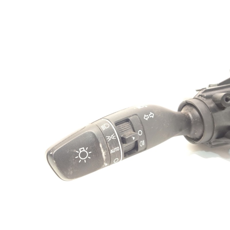Recambio de mando intermitentes para hyundai kona (os, ose, osi) ev referencia OEM IAM 93403J9850  