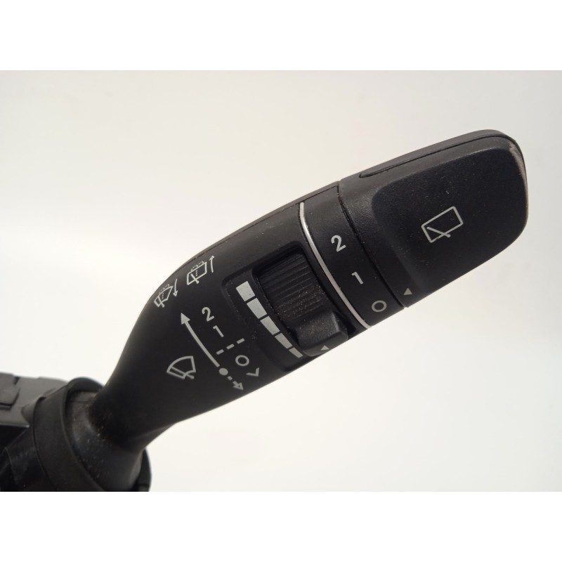 Recambio de mando intermitentes para hyundai kona (os, ose, osi) ev referencia OEM IAM 93403J9850  